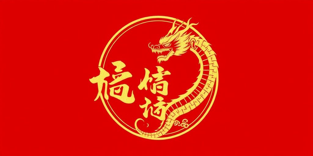 中影集团 - 果果影院合作伙伴