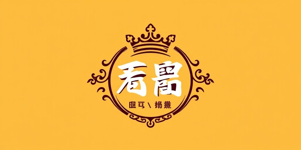 华谊兄弟 - 果果影院合作伙伴品牌标志